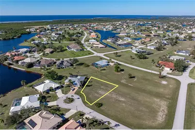 17503 Malarky Lane, Punta Gorda, FL 33955 - Photo 13