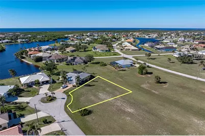 17503 Malarky Lane, Punta Gorda, FL 33955 - Photo 7