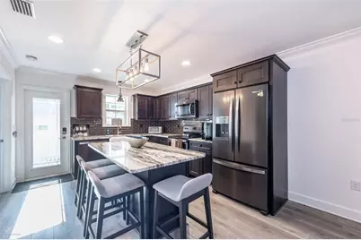 327 Harvey Street, Punta Gorda, FL 33950 - Photo 15