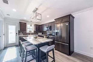 327 Harvey St, Punta Gorda, FL 33950 - Photo 15