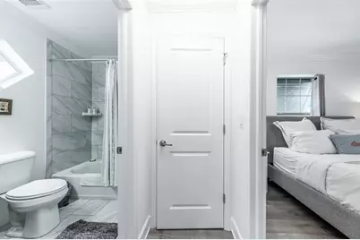 327 Harvey Street, Punta Gorda, FL 33950 - Photo 37