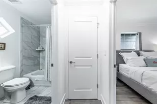 327 Harvey St, Punta Gorda, FL 33950 - Photo 37