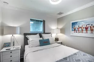 327 Harvey St, Punta Gorda, FL 33950 - Photo 31