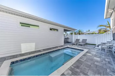 327 Harvey Street, Punta Gorda, FL 33950 - Photo 41