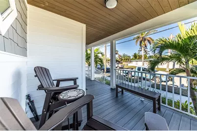 327 Harvey Street, Punta Gorda, FL 33950 - Photo 5