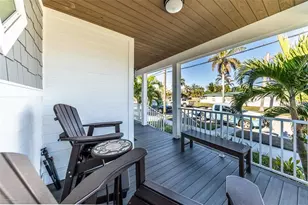 327 Harvey St, Punta Gorda, FL 33950 - Photo 5