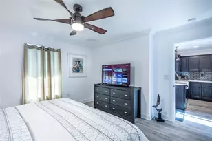 327 Harvey St, Punta Gorda, FL 33950 - Photo 25