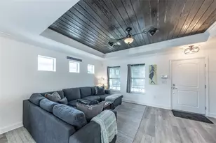 327 Harvey St, Punta Gorda, FL 33950 - Photo 7