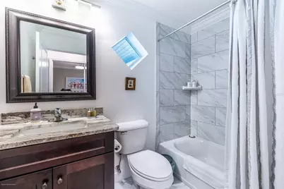 327 Harvey Street, Punta Gorda, FL 33950 - Photo 35