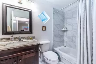 327 Harvey St, Punta Gorda, FL 33950 - Photo 35