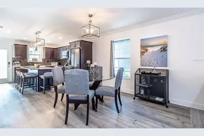 327 Harvey Street, Punta Gorda, FL 33950 - Photo 13