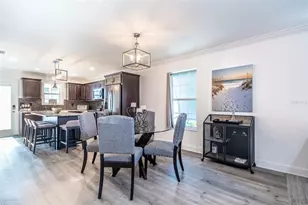 327 Harvey St, Punta Gorda, FL 33950 - Photo 13