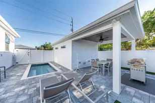 327 Harvey St, Punta Gorda, FL 33950 - Photo 43