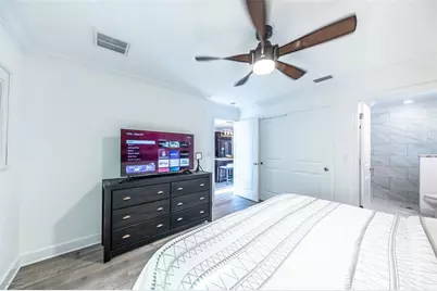 327 Harvey Street, Punta Gorda, FL 33950 - Photo 23