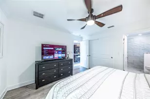 327 Harvey St, Punta Gorda, FL 33950 - Photo 23