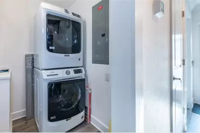 327 Harvey Street, Punta Gorda, FL 33950 - Photo 29