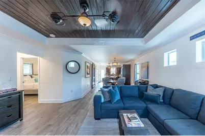 327 Harvey Street, Punta Gorda, FL 33950 - Photo 11