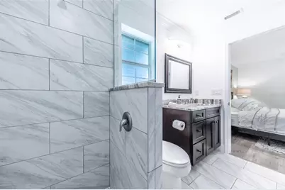 327 Harvey Street, Punta Gorda, FL 33950 - Photo 27