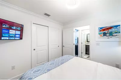 327 Harvey Street, Punta Gorda, FL 33950 - Photo 33