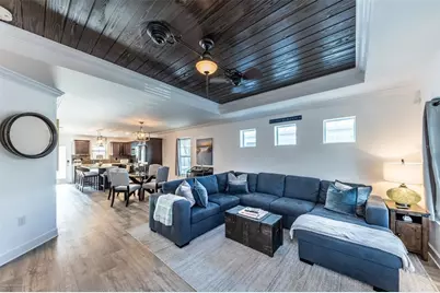 327 Harvey Street, Punta Gorda, FL 33950 - Photo 9