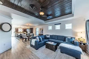 327 Harvey St, Punta Gorda, FL 33950 - Photo 9