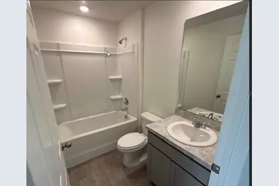 4 Pittwick Lane, Palm Coast, FL 32164 - Photo 3