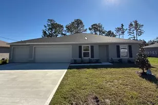 4 Pittwick Ln, Palm Coast, FL 32164 - Photo 1