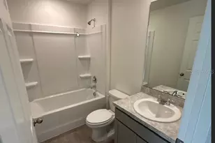 4 Pittwick Ln, Palm Coast, FL 32164 - Photo 3