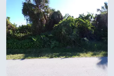 641 Norwood Street NW, Port Charlotte, FL 33952 - Photo 1