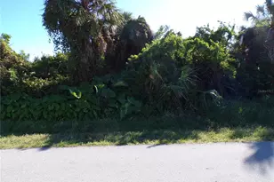 641 Norwood St NW, Port Charlotte, FL 33952 - Photo 1