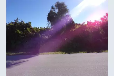 641 Norwood Street NW, Port Charlotte, FL 33952 - Photo 11