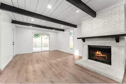 2203 Nottingham Road, South Daytona, FL 32119 - Photo 19