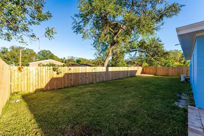 2203 Nottingham Road, South Daytona, FL 32119 - Photo 39