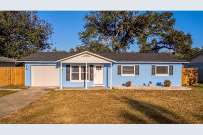 2203 Nottingham Road, South Daytona, FL 32119 - Photo 1