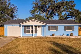 2203 Nottingham Rd, South Daytona, FL 32119 - Photo 1