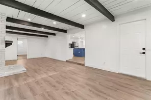 2203 Nottingham Rd, South Daytona, FL 32119 - Photo 17