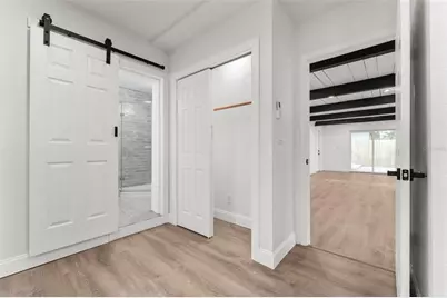 2203 Nottingham Road, South Daytona, FL 32119 - Photo 21