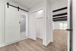 2203 Nottingham Rd, South Daytona, FL 32119 - Photo 21