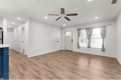 2203 Nottingham Road, South Daytona, FL 32119 - Photo 15