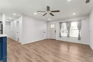 2203 Nottingham Rd, South Daytona, FL 32119 - Photo 15