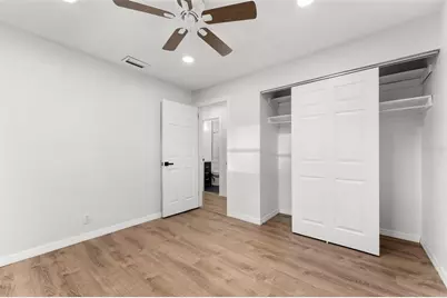 2203 Nottingham Road, South Daytona, FL 32119 - Photo 31