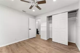 2203 Nottingham Rd, South Daytona, FL 32119 - Photo 31