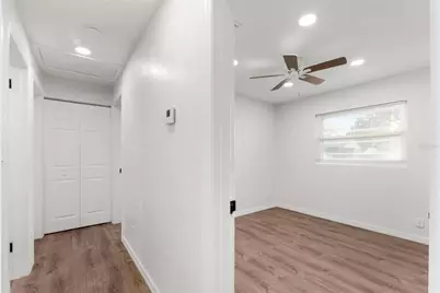 2203 Nottingham Road, South Daytona, FL 32119 - Photo 27