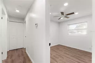 2203 Nottingham Rd, South Daytona, FL 32119 - Photo 27