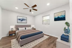 2203 Nottingham Rd, South Daytona, FL 32119 - Photo 5