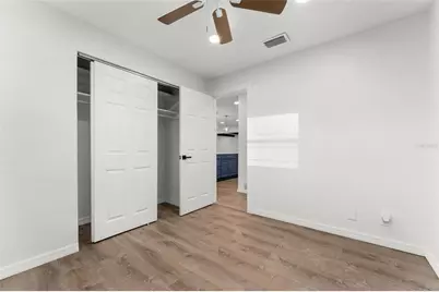 2203 Nottingham Road, South Daytona, FL 32119 - Photo 33