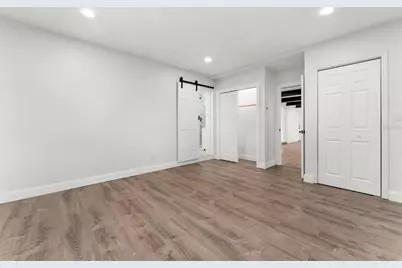 2203 Nottingham Road, South Daytona, FL 32119 - Photo 23