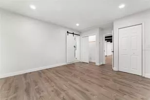 2203 Nottingham Rd, South Daytona, FL 32119 - Photo 23