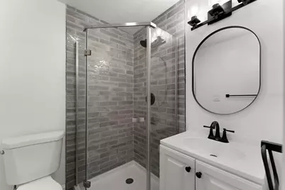 2203 Nottingham Road, South Daytona, FL 32119 - Photo 25