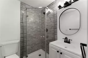 2203 Nottingham Rd, South Daytona, FL 32119 - Photo 25